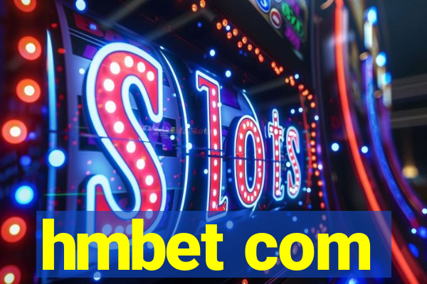 hmbet com